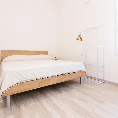 Inbonora Apartman Alghero